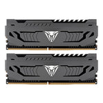 RAM Speicher Patriot Memory PVS416G360C7K DDR4 CL17 16 GB