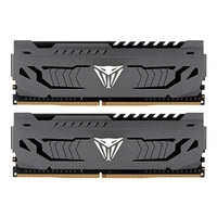 RAM Speicher Patriot Memory PVS416G360C7K DDR4 CL17 16 GB