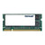 RAM Speicher Patriot Memory PSD416G26662S DDR4 16 GB CL19