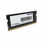 RAM Speicher Patriot Memory PSD416G26662S DDR4 16 GB CL19