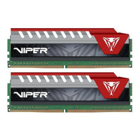 RAM Speicher Patriot Memory Viper Elite 8 GB