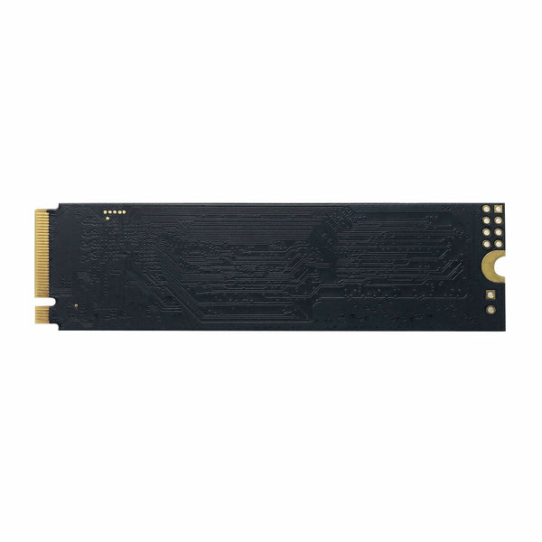 Festplatte Patriot Memory P300P128GM28 128 GB SSD