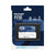 Festplatte Patriot Memory P210 128 GB SSD