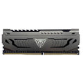 RAM Speicher Patriot Memory PVS432G360C8 32 GB