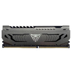 RAM Speicher Patriot Memory PVS432G360C8 32 GB