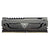 RAM Speicher Patriot Memory PVS464G360C8K CL18 64 GB