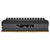 RAM Speicher Patriot Memory PVB464G320C6K 64 GB