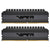 RAM Speicher Patriot Memory PVB464G320C6K 64 GB