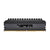 RAM Speicher Patriot Memory PVB464G360C8K 64 GB