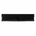 RAM Speicher Patriot Memory PSD48G320081 CL22 8 GB