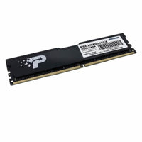 RAM Speicher Patriot Memory PSD416G32002 CL22 16 GB