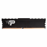 RAM Speicher Patriot Memory PSP48G320081H1 CL22 8 GB