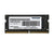 RAM Speicher Patriot Memory PSD48G320081S DDR4 8 GB CL22