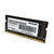 RAM Speicher Patriot Memory PSD432G32002S DDR4 32 GB CL22