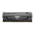 RAM Speicher Patriot Memory PVS416G360C8K 16 GB