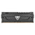 RAM Speicher Patriot Memory PVS48G360C8 CL15 8 GB