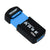 USB Pendrive Patriot Memory Rage Lite Schwarz 128 GB