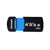 USB Pendrive Patriot Memory Rage Lite Schwarz 128 GB