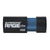 USB Pendrive Patriot Memory Rage Lite Schwarz 256 GB