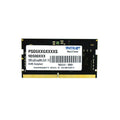 RAM Speicher Patriot Memory PSD516G480081S DDR5 DDR5 SDRAM 16 GB CL40