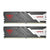 RAM Speicher Patriot Memory PVV532G600C36K CL36 32 GB