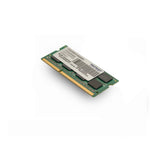 RAM Speicher Patriot Memory PAMPATSOO0012 DDR3 4 GB CL11