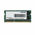 RAM Speicher Patriot Memory PAMPATSOO0012 DDR3 4 GB CL11