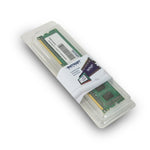 RAM Speicher Patriot Memory PC3-12800 CL11 8 GB