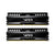 RAM Speicher Patriot Memory C3-12800 DDR3 CL9 8 GB