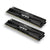 RAM Speicher Patriot Memory C3-12800 DDR3 CL9 8 GB