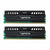 RAM Speicher Patriot Memory PC3-15000 DDR3 16 GB