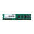 RAM Speicher Patriot Memory PC3-12800 CL11 4 GB