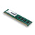 RAM Speicher Patriot Memory PC3-12800 CL11 4 GB