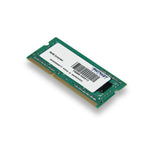 RAM Speicher Patriot Memory PAMPATSOO0016 DDR3 4 GB CL11