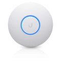 Schnittstelle UBIQUITI UAP-NANOHD-3 Weiß