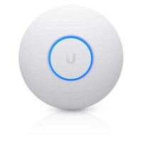 Schnittstelle UBIQUITI UAP-NANOHD-3 Weiß