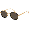 Herrensonnenbrille David Beckham DB 1097_S