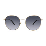 Damensonnenbrille Marc Jacobs MARC631_G_S-RHL-56