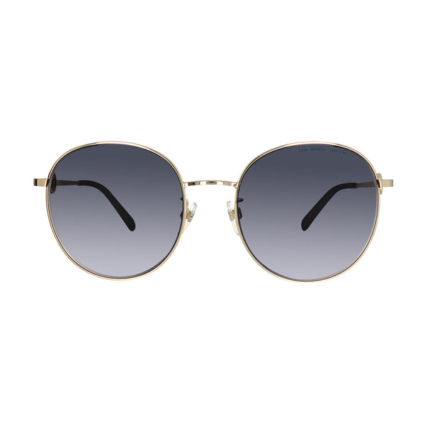 Damensonnenbrille Marc Jacobs MARC631_G_S-RHL-56