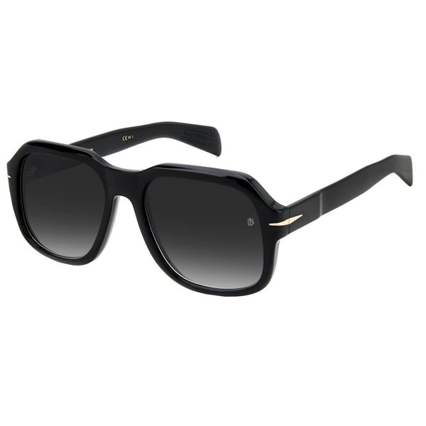 Herrensonnenbrille David Beckham DB 7090_S