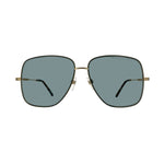 Damensonnenbrille Marc Jacobs MARC619_S-OGA-59