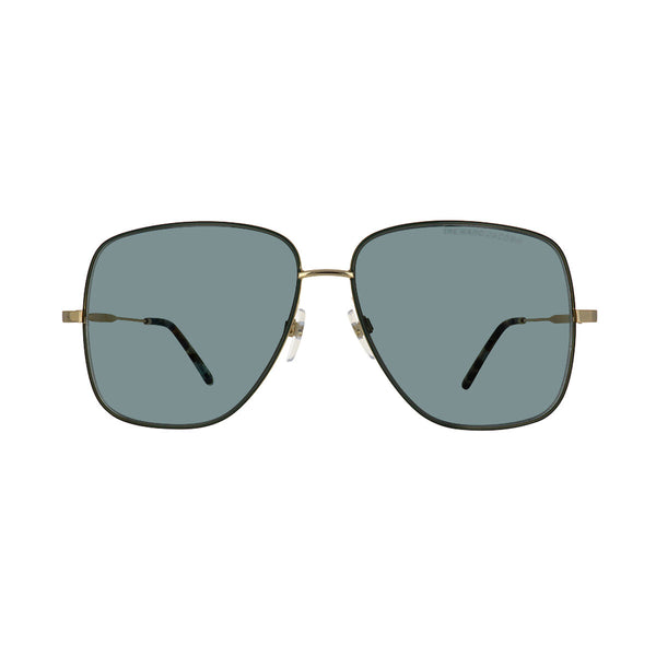 Damensonnenbrille Marc Jacobs MARC619_S-OGA-59