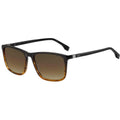 Unisex-Sonnenbrille Hugo Boss BOSS 1434_S