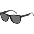 Unisex-Sonnenbrille Carrera CARRERA 8058_S