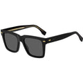 Herrensonnenbrille Hugo Boss BOSS 1442_S