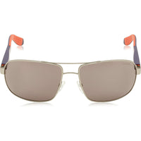 Herrensonnenbrille Carrera CARRERA 8003