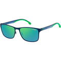 Unisex-Sonnenbrille Carrera CARRERA 2037T_S