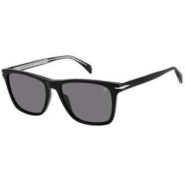 Herrensonnenbrille David Beckham DB 1092_S