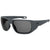 Unisex-Sonnenbrille Under Armour UA ATTACK 2