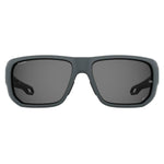 Unisex-Sonnenbrille Under Armour UA ATTACK 2